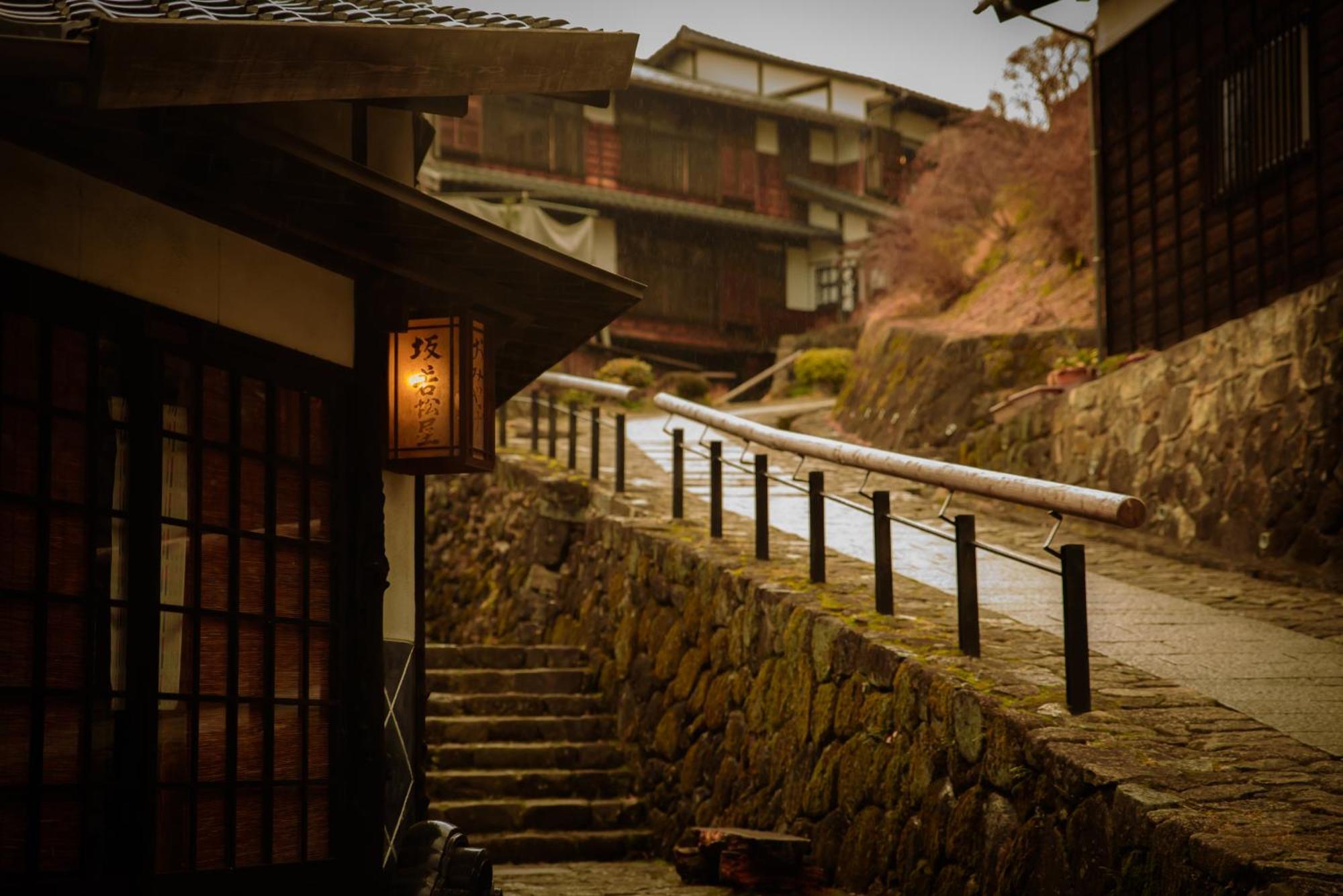 Hotel Yumotoya Matsumoto Zewnętrze zdjęcie