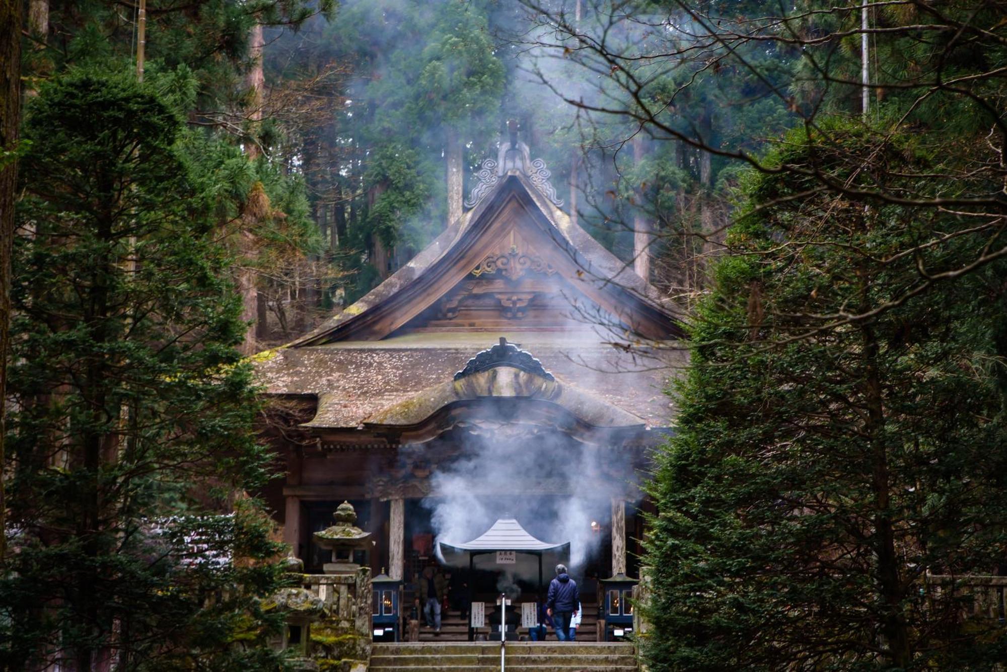 Hotel Yumotoya Matsumoto Zewnętrze zdjęcie