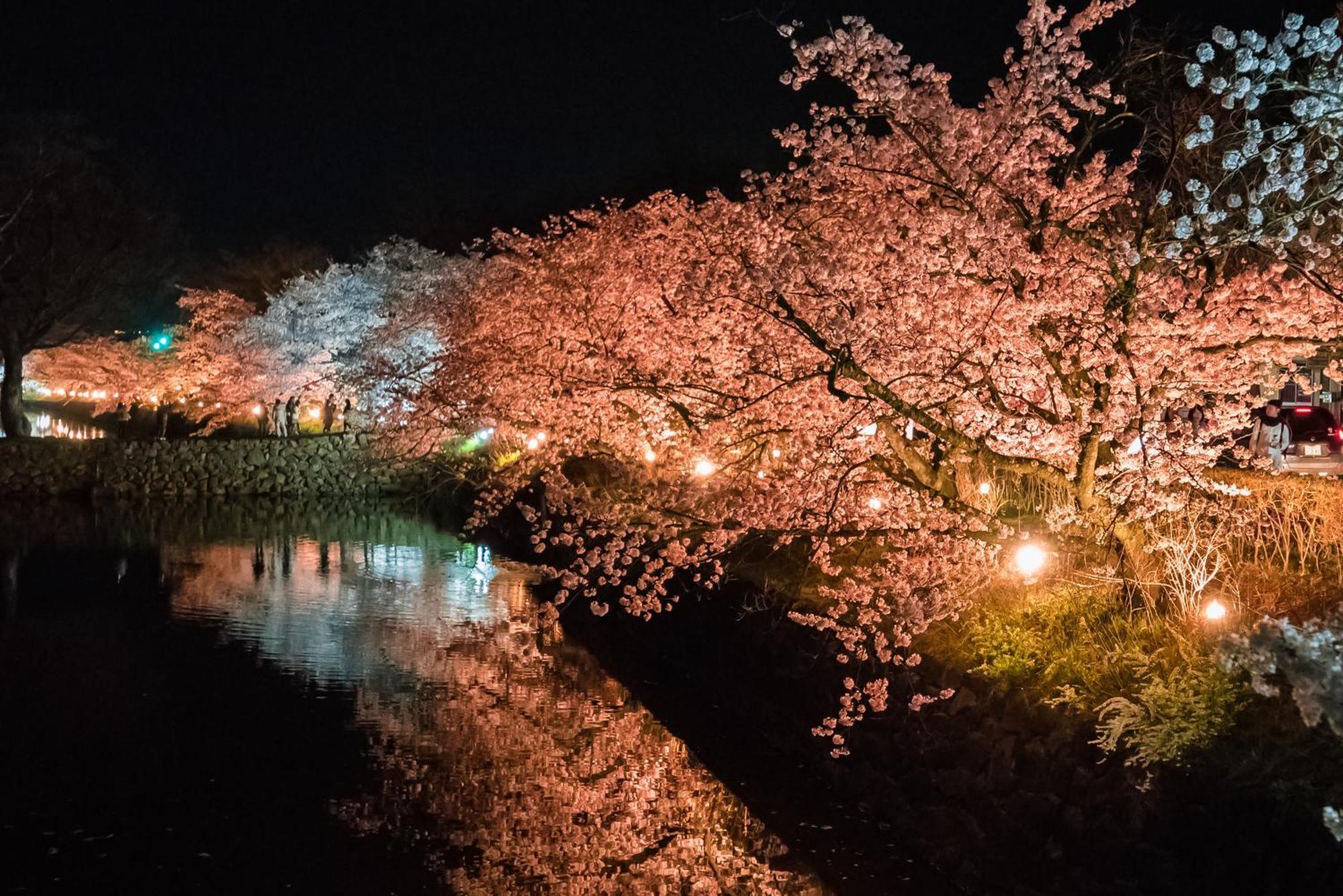 Hotel Yumotoya Matsumoto Zewnętrze zdjęcie