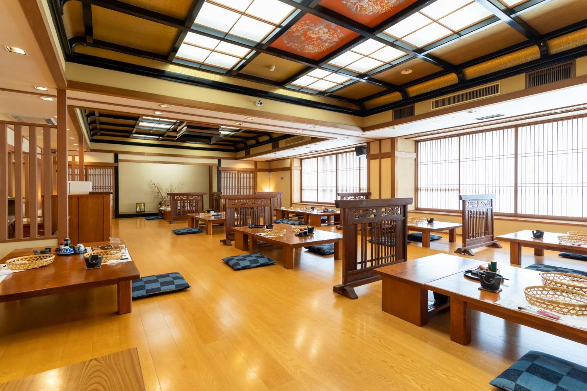 Hotel Yumotoya Matsumoto Zewnętrze zdjęcie