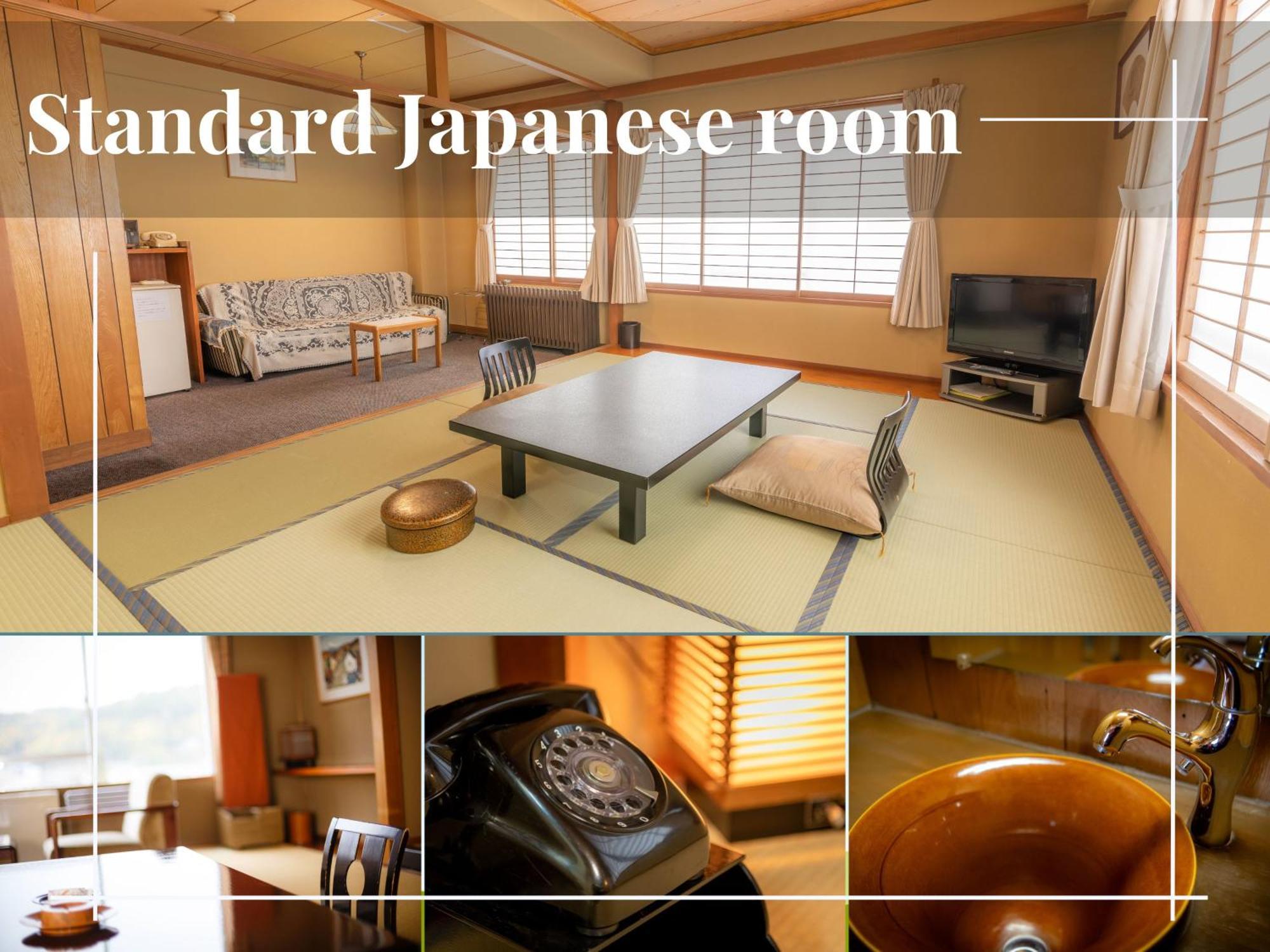 Hotel Yumotoya Matsumoto Zewnętrze zdjęcie