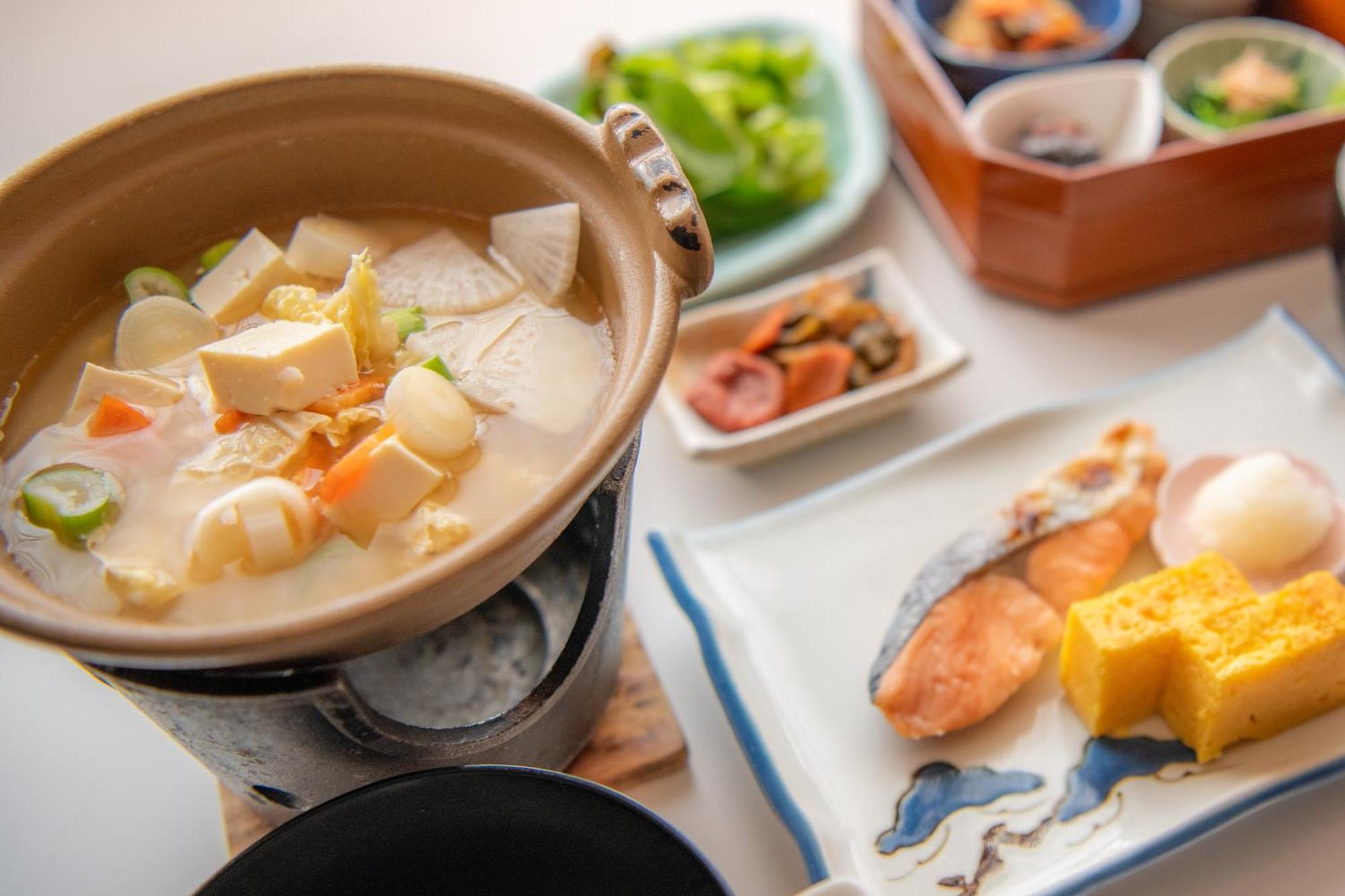 Hotel Yumotoya Matsumoto Zewnętrze zdjęcie