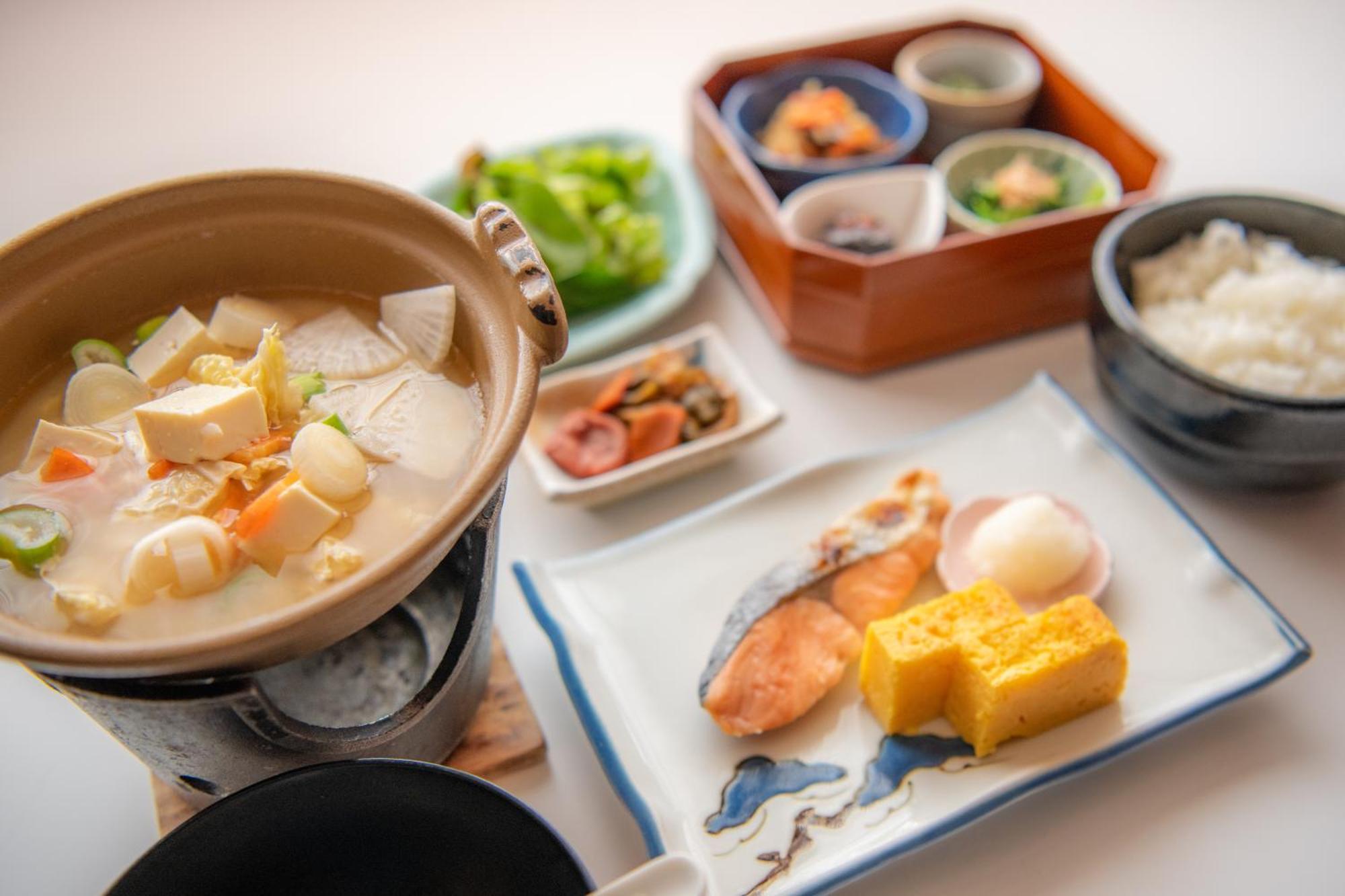 Hotel Yumotoya Matsumoto Zewnętrze zdjęcie